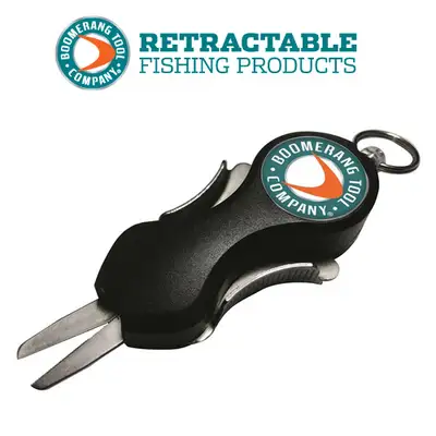 부메랑툴 더 롱 스닙