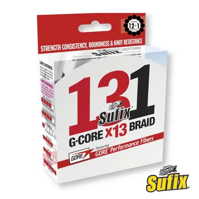 써픽스 131 G-코어 브레이드 10호