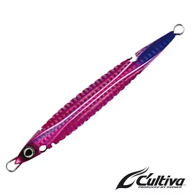 오너 드래곤 베이트 120g