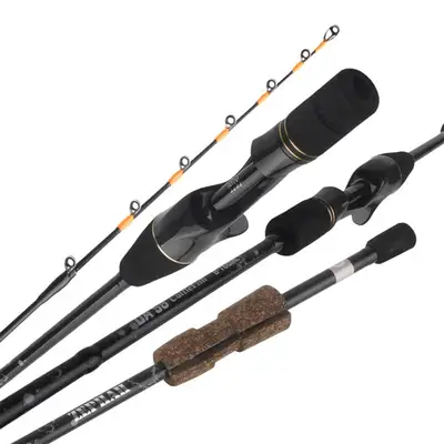 엔에치코리아 다크에어 58 커틀피쉬