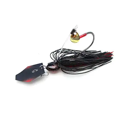 텐피트언더 애디 채터베이트