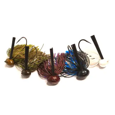 칸베이츠 칸베이츠 밤 지그 풋볼