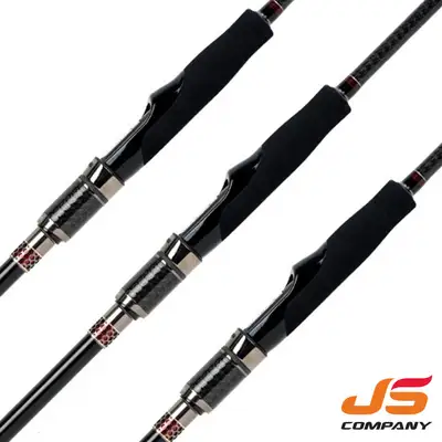 제이에스컴퍼니 빅쏘드 에깅 E4 버전2