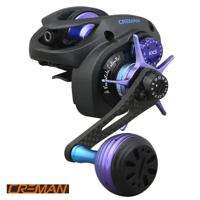 크레만 티쓰리씨엑스