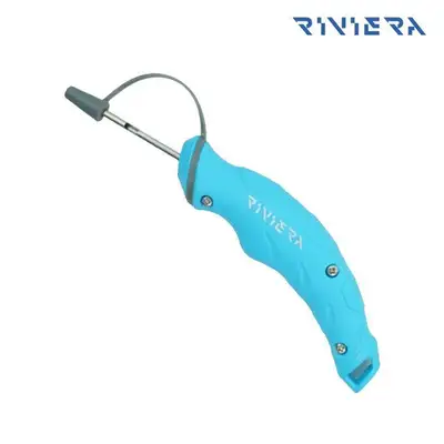 리비에라 리비에라 피징기