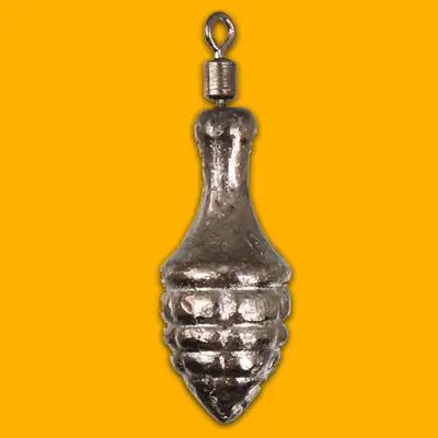 브랜드엑스 수류탄2 흑진주 대용량