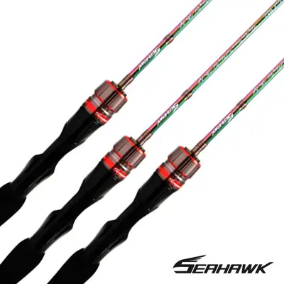 씨호크 리버호크