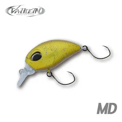 발케인 헤이즈 MD