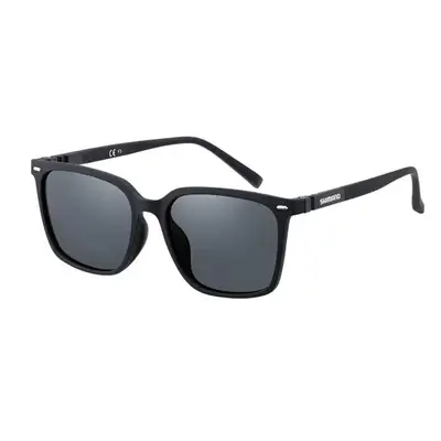 시마노 웰링턴 글라스 01