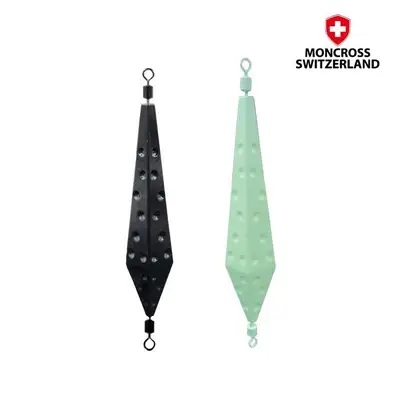 몽크로스 딤플 스위벨 오모리 싱커