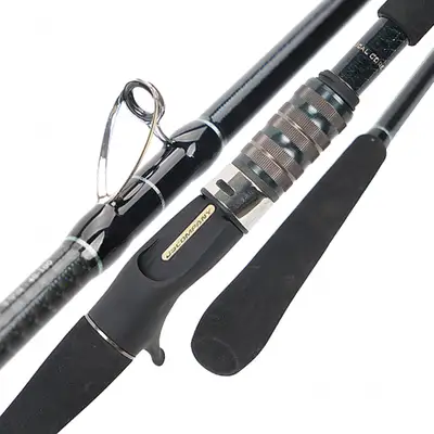 제이에스컴퍼니 참 라이브 RXI