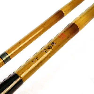 차이조구 취화선