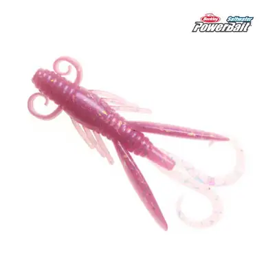 버클리 SW 벌키 호그