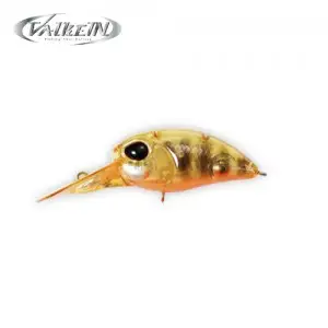 발케인 호라이자드 Wi