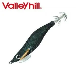 벨리힐 스퀴드 시커 오모린 오토나리