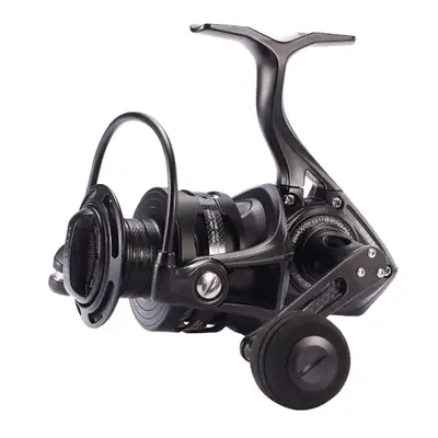 펜 컨플릭트 울트라