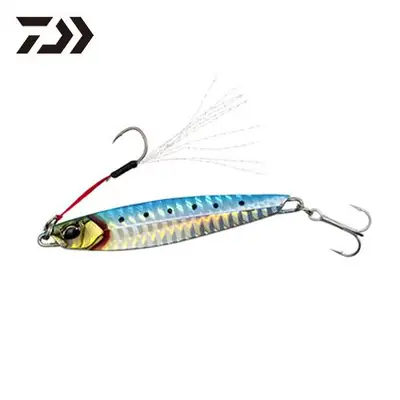 다이와 사무라이 지그 30g