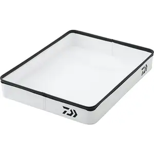 다이와 태클 트레이(B)