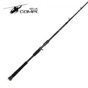 스튜디오 컴포지트 포 더 비스트