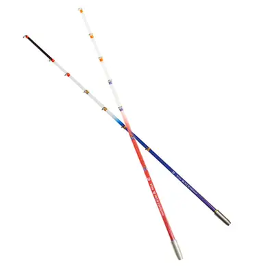 다이와 크리스티아 와카사기 HG SS