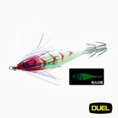 듀엘 피카 슷테