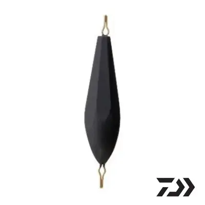 다이와 크리스티아 와카사기 싱커 Zn