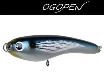 작트크래프트 오고펜