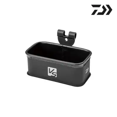 다이와 VS 서브 트레이 (A)