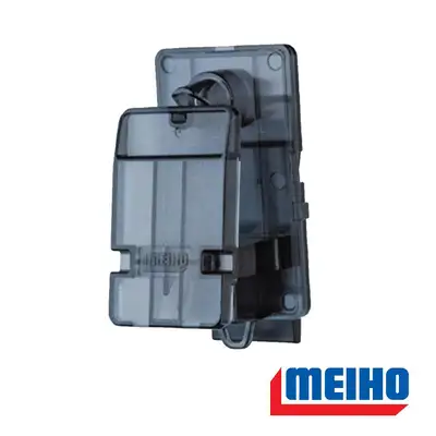 메이호 리더 클립 BM-L