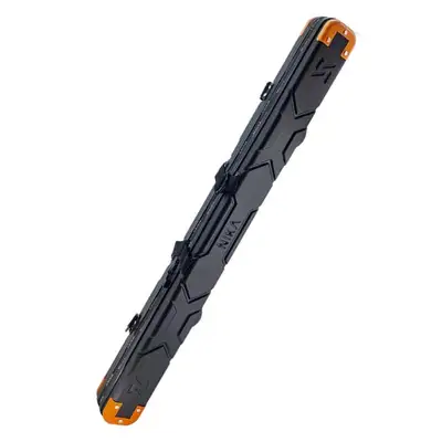 니카 로드 하드케이스 GH 스몰사이즈