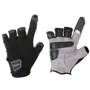 리틀오션 UG 캐스팅 글러브