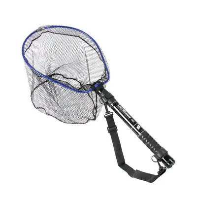 바낙스 HB컨셉 라스트위닝 런건샤프트