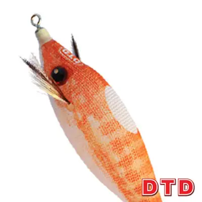 DTD 하이브리드 칸작