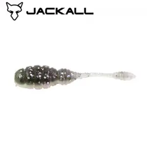 자칼 굿밀 핀테일