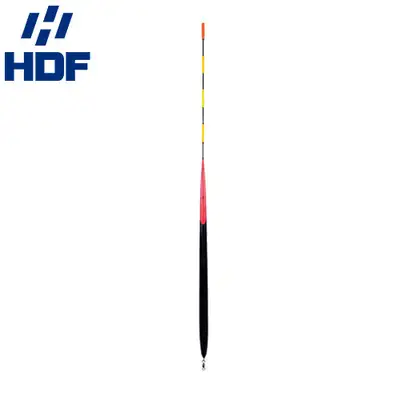 해동조구사 소도 바다 막대찌