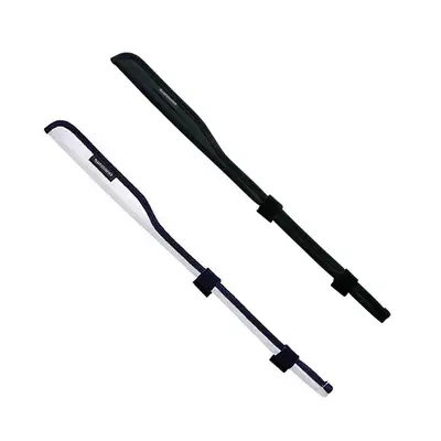 시마노 팁보호대