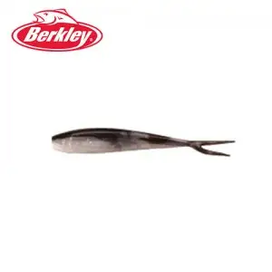 버클리 걸프 미노우 1인치