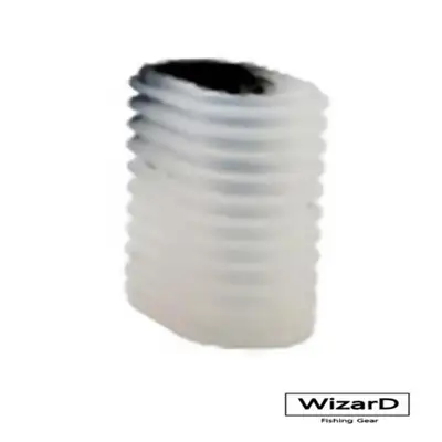 위자드 WZ-06 논슬립 노브커버