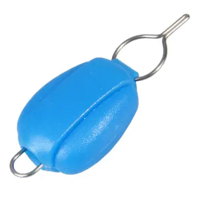 루어팩토리 LF-LS01