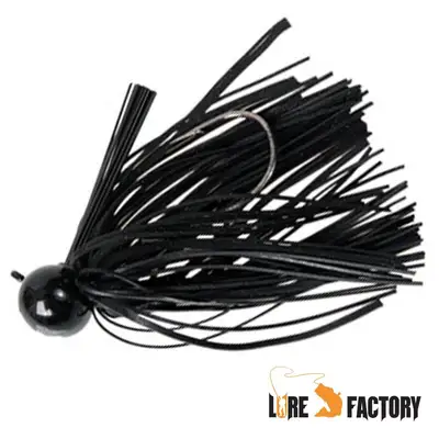 루어팩토리 LFH-422 텅스텐 러버지그