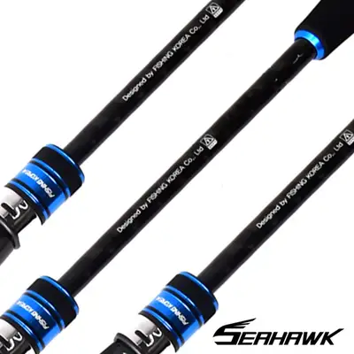 씨호크 쇼어스타