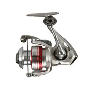 퀀텀 애큐리스트 PT