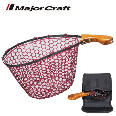 메이저크래프트 에덴 인스턴트 넷