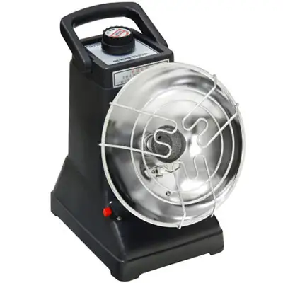 형제난로 형제난로