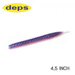 뎁스 데스애더 스틱 5.5"