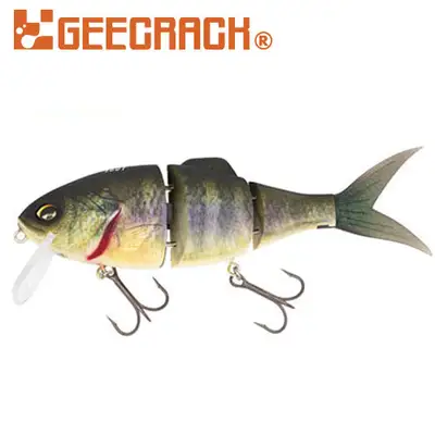 지크랙 길링네오 160F