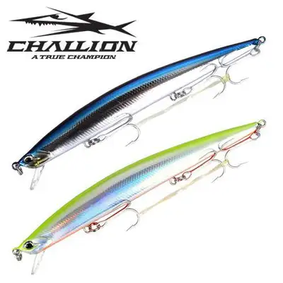 챌리온 씨스패로우