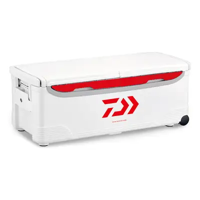 다이와 드렁키야쇼2 S