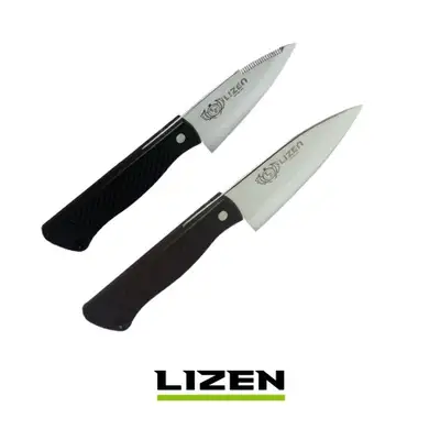 하야로비 천휘도