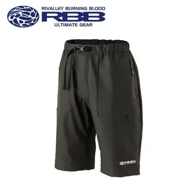 알비비 오프쇼어 하프 팬츠